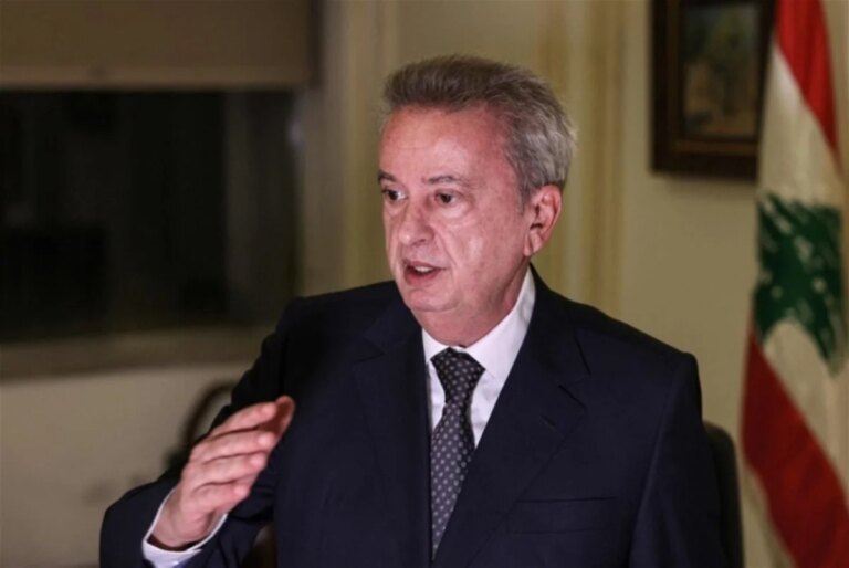 من ضهر الباشق إلى امتيازات رومية…القضاء يعبّد الطريق لراحة السلامة!