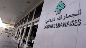 ولا تنسوا من هذا الإعلان… تنبيه عاجل لرسائل البريد الإلكتروني