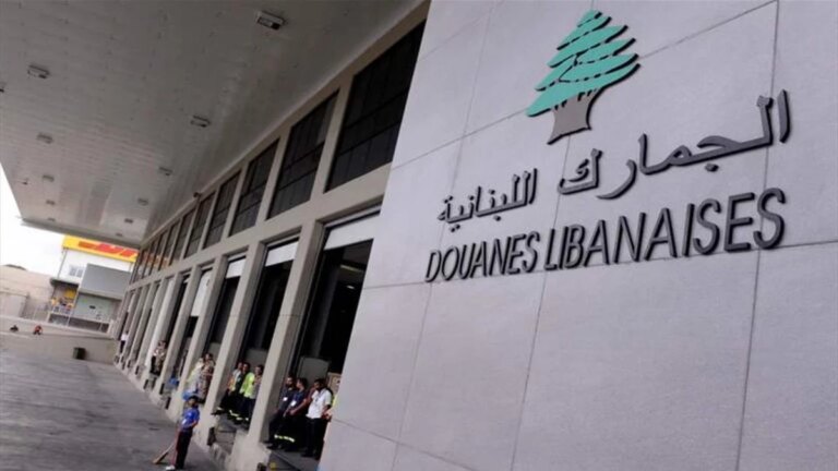 ولا تنسوا من هذا الإعلان… تنبيه عاجل لرسائل البريد الإلكتروني