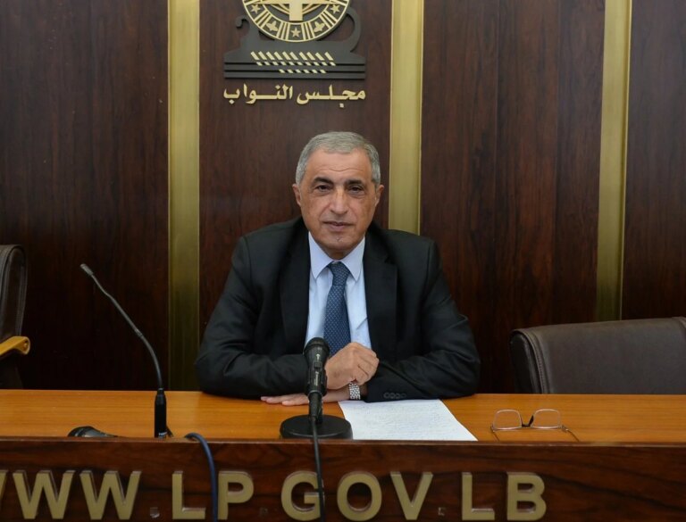 الجنوب يحتاج إلى “اليونيفيل”… هاشمها المعتاد بتحرك لبناني عاجل