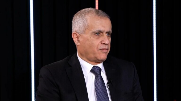 “مستقبل ليس للماطلة”…طرابلسي يفتح دفاتر “التربية