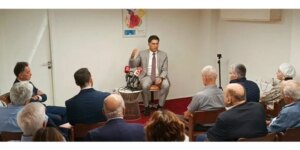 بعد 16 عامًا من الانتظار… مشرحة ملامح قانون الإعلام الجديد