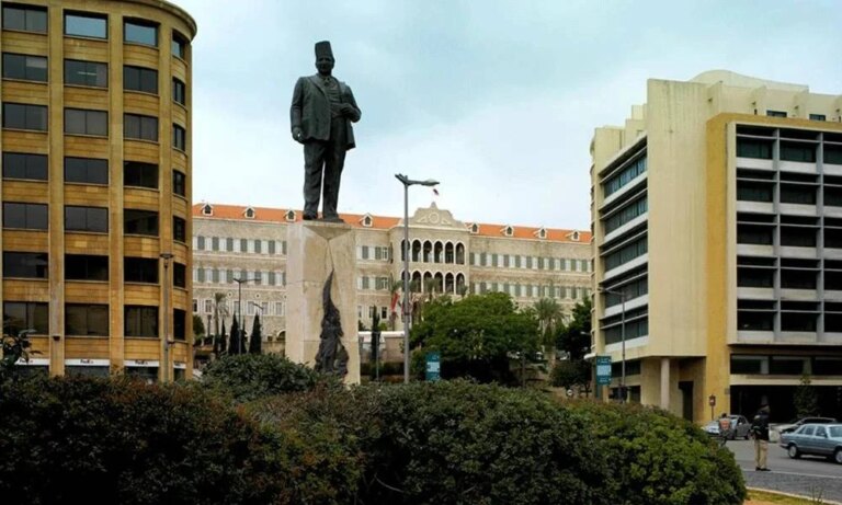 رخصة المستأجر يتراجع… دعوة إلى اعتصام حاشد