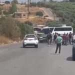 الكأس فان واحراق الدراجة… فارق مماثل بتهريب سوريين يفجّر إشكالية في الشمال (فيديو)