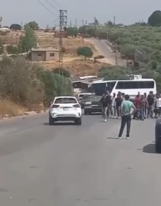 الكأس فان واحراق الدراجة… فارق مماثل بتهريب سوريين يفجّر إشكالية في الشمال (فيديو)