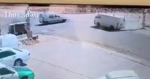 الضخمة على الطريق… ماذا بعد نتيجة الفاعور؟ (فيديو)