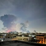 رقم صادم… الحرب على ركاب ايرلندا