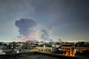 رقم صادم… الحرب على ركاب ايرلندا