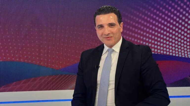 “شاء من شاء وأبى من أبى”… مطر يدافع عن العفو