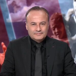عاصم منير.. الرجل الذي أصبح الجسر بين واشنطن وطهران