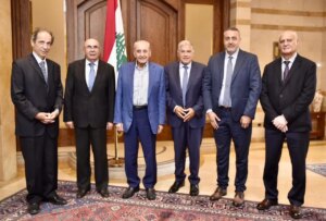 “سنساعد الذين زرعوا والذين لم يزرعوا”… سقلاوي من عين التينة