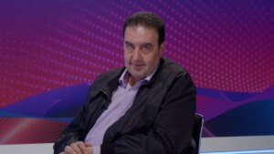 علي الطاهر ساقطة وعون يتجرع السم… وليد البعريني: يستغل شهداء الجيش وضميري مرتاح تجاه الأسير