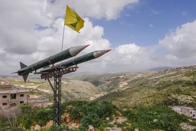“طفلة الله” شرارة البداية… سيناريو إيراني لإشعال المنطقة قفزاً من لبنان