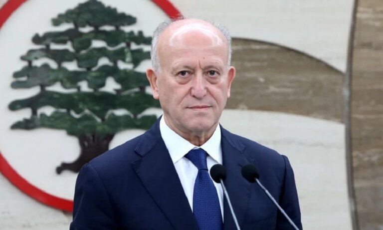 “لعبة البوليفيير”…يرفضون من حاول ضرب السُنّة بالجيش