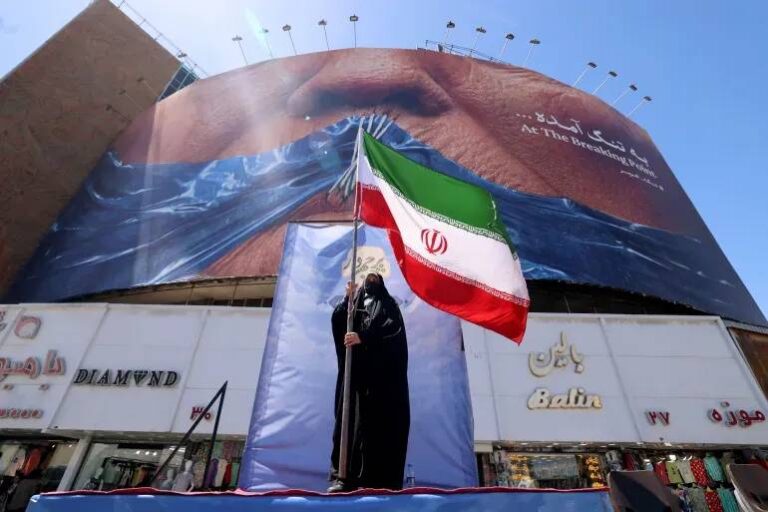 لا نفط ولا عملة كافية… أثر في مرحلة “اقتصاد البقاء”