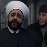 عريط ثمن طعنه غيره… موقوف حتى المحاكمة!