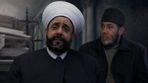 عريط ثمن طعنه غيره… موقوف حتى المحاكمة!