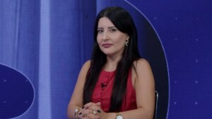 حنان كرييم لـ “RED TV”: أطفال الشوارع بين الفقر والعنف والاستغلال الجنسي