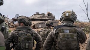 8 سوريين معتقلين فلسطينيين من جنوب لبنان… محرر يكشف مصير 7 والغموض يلف الثامن