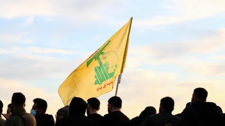 موشي يائير ليس الأول…تسجيلات بناتها “الطفل” من السراب