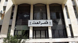 أشهر مسدس والده فانت قلب الرصاصة عليه… ماذا شتاء في إشكال داريا؟