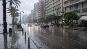 هل يزودنا آب بالمطار؟ – موقع لبنان اليوم