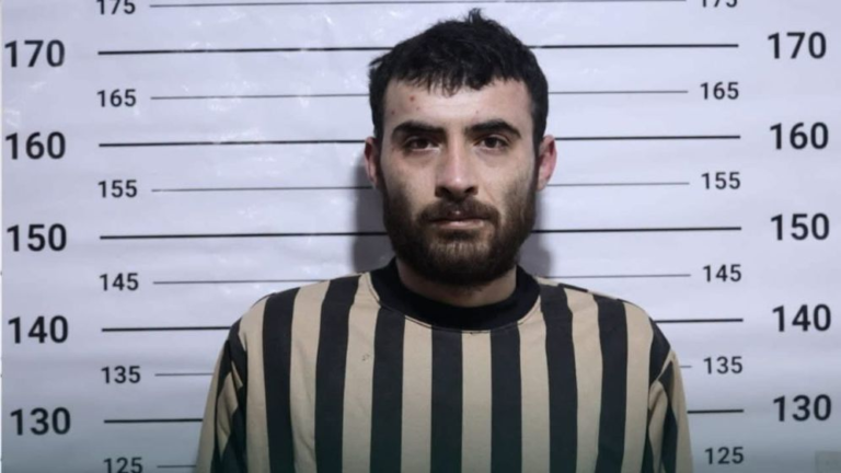 سفارة المشروع في لبنان تستعين بميليشيات طرابلسية لخطف سوريين من قلب بيروت المتوقعه الى دمشق!! فضية كاملة كاملة للدولة وأجهزتها…