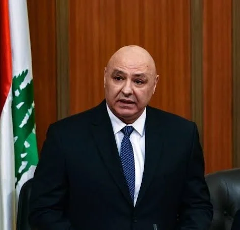 بعد إقراره نيابياً… عون ينشر قانون إلغاء عقوبة الإعدام