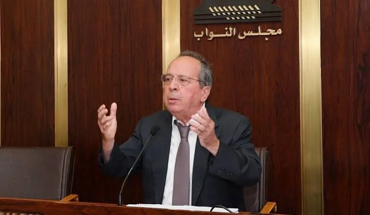 “””””””””””””””””””””””””ماذا ستقولون الآن؟