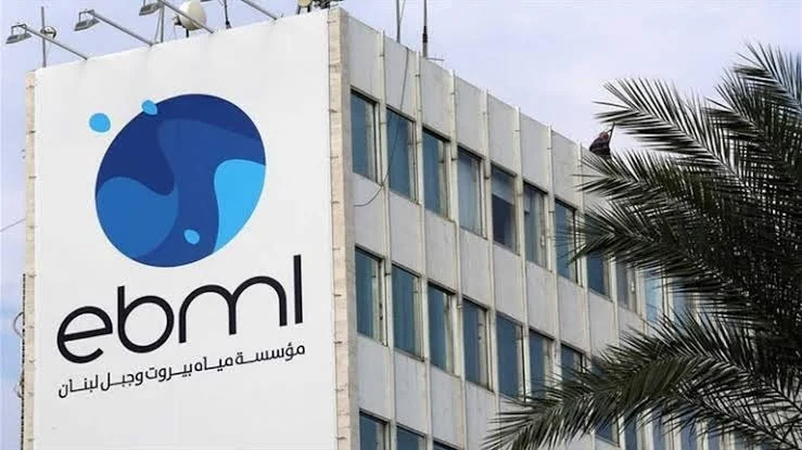 عطل كبير الحجم بشكل كهربائي في الضبية… قطع المياه للمناطق العامة