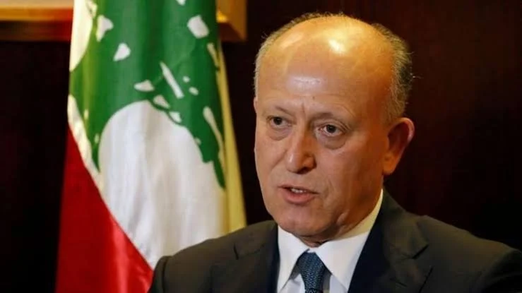 “الناس تريد الأمان”… شهادات بتشديد القبضة الأمنية في طرابلس