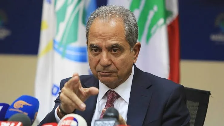 “دخلت محترمًا واستخرج كاذبًا”… لا تكره العنف على الصدي