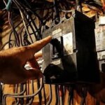 المولدات تتجدد على نصف محاضر الضبط… “الاقتصاد” مايك في الوقت نفسه