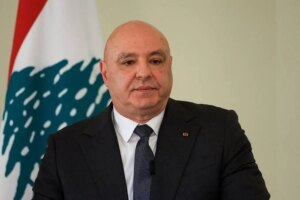 عون أسقط فيتو الإعلام – موقع لبنان اليوم
