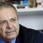 باب “الجنائية الدولية” موصد أمام لبنان… متري يكشف العائق