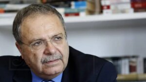 باب “الجنائية الدولية” موصد أمام لبنان… متري يكشف العائق
