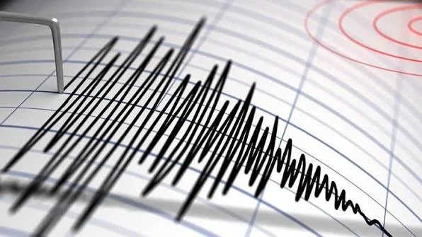 الارض تهتز في زحلة… والمركز الوطني يكشف التفاصيل