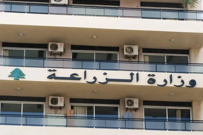 قبل أن تتحول إلى اللون الأخضر إلى رماد… “الزراعة” تفتح مواجهة جديدة