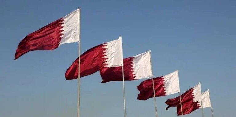 قم بإلغاء تفعيل مئات الآلاف… من عمليات نزع السلاح