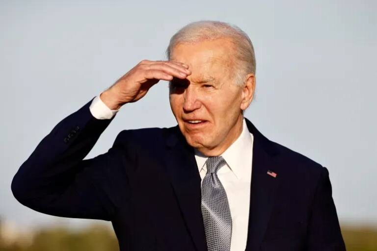 “من يدري؟”… جيل لا تفترض أنها ملاحية متصلة 2024