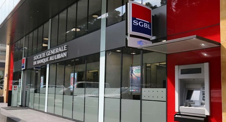 داخل منزل في غدير… نهاية غامضة لمدير مصرف “SGBL”