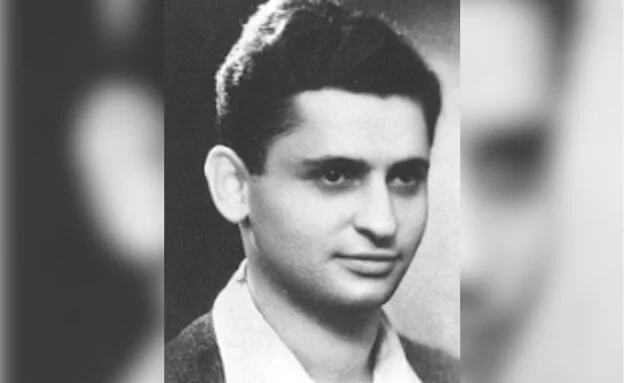 لغز عمره 78 ولم يتم حل… العثور على قبر شخصي جسدي مفقود