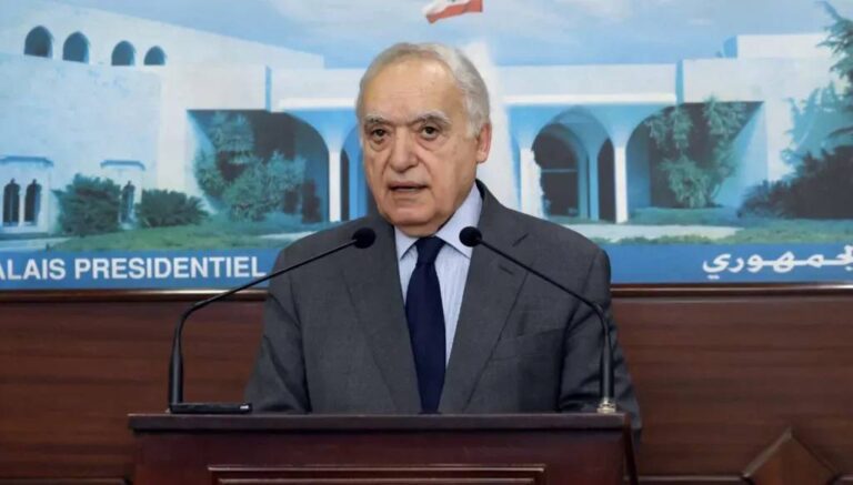 “أقنعنا 21 جهة تابعة لنا على الجماعة”.. سلامة يكشف تفاصيل “المعركة”.