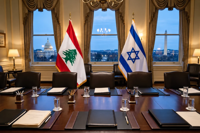 تضارب التوقيت… التوقيت الصيفي وتحفّظ لبناني