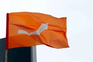 “ظلم كبير بحق الجيش والشهداء”… نائب “التيار” يُغلق ضد الطعن بالعفو العام