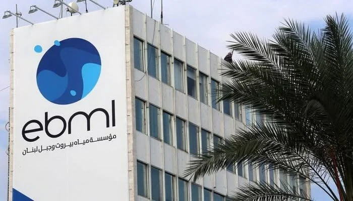 أزمة عطش فقط جبيل: مياه النيل لثلاثة أيام على خط نهر إبراهيم