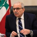 امتنان لواشنطن… سلام يتمسّك بملف الأسرى حتى الكامل