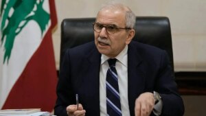 قمة مرتقبة لواشنطن وبغداد: ثلاثة قضايا أمنية واقتصادية على طاولة المباحث