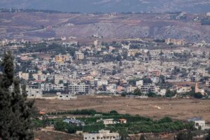 بعد علي الطاهر… إسرائيل يستهلك أكثر من الريحان في الحساب