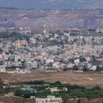 “كواليس” الساعات الأخيرة: كيف تعرف اتفاقية علي الطاهر؟
